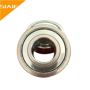 300度耐高温黄色蘑菇视频 DTSY6009ZZ