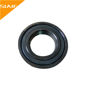 500度耐高温黄色蘑菇视频 WTS6268ZZ/VA208 石墨保持架