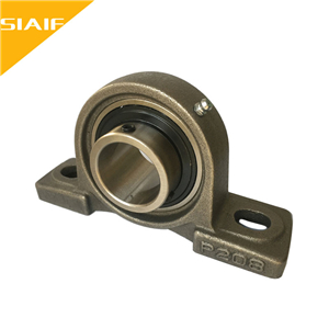 300度/500度耐高温黄色蘑菇视频 UCP208