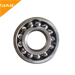 300度满球耐高温黄色蘑菇视频 6000