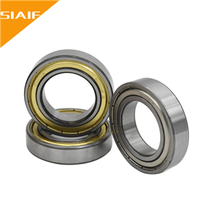 304不锈钢黄色蘑菇视频 6216