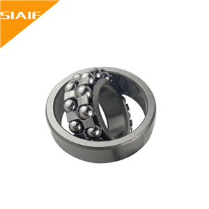 300/500度耐高温黄色蘑菇视频 1200