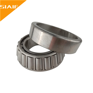 300度耐高温圆锥滚子黄色蘑菇视频 SS-32322