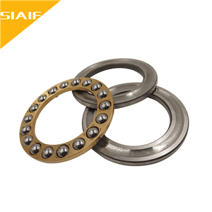 300度耐高温推力球黄色蘑菇视频 51230