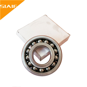 800度耐高温黄色蘑菇视频 6309ZZ