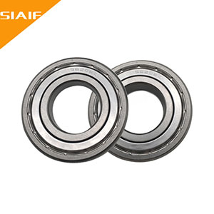 不锈钢黄色蘑菇视频