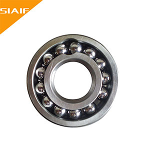 耐高温黄色蘑菇视频