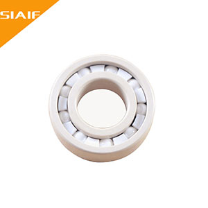 陶瓷黄色蘑菇视频