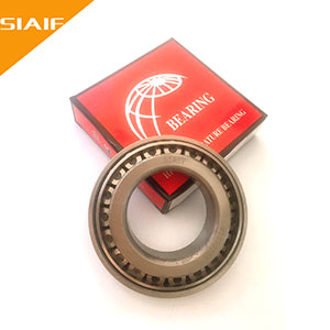 耐高温圆锥滚子黄色蘑菇视频