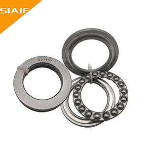 不锈钢推力球黄色蘑菇视频