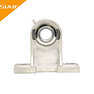 高中心立式黄色蘑菇视频座 SSUCPH208