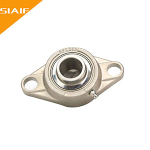 带菱形座外球面黄色蘑菇视频 SSUCFL208