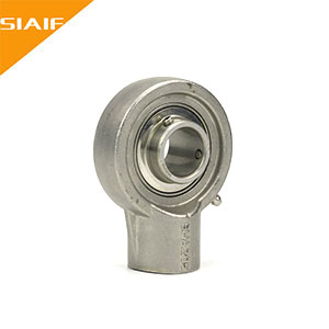 悬吊式带座外球面黄色蘑菇视频 SSUCHA208