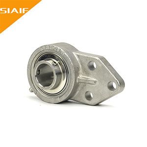 悬挂式带座外球面黄色蘑菇视频 SSUCFB209