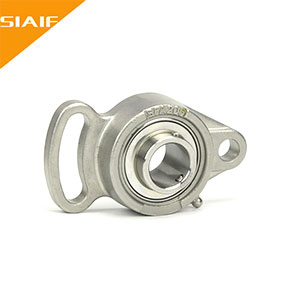 带可调菱形座外球面黄色蘑菇视频SSUCFA212