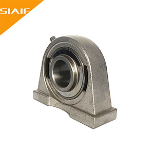 带窄立式座外球面黄色蘑菇视频SSUCPA204