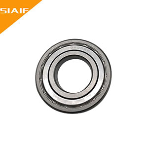 不锈钢黄色蘑菇视频