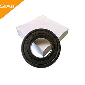 高温黄色蘑菇视频