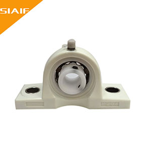 塑料外球面黄色蘑菇视频座