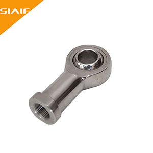 不锈钢关节黄色蘑菇视频