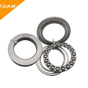 不锈钢推力球黄色蘑菇视频