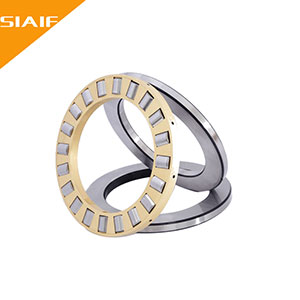 29420E黄色蘑菇视频