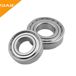 6901N黄色蘑菇视频 深沟球黄色蘑菇视频