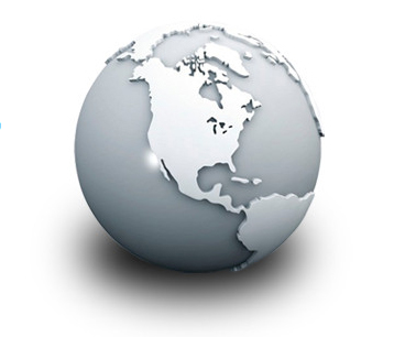 无锡不锈钢黄色蘑菇视频联系方式