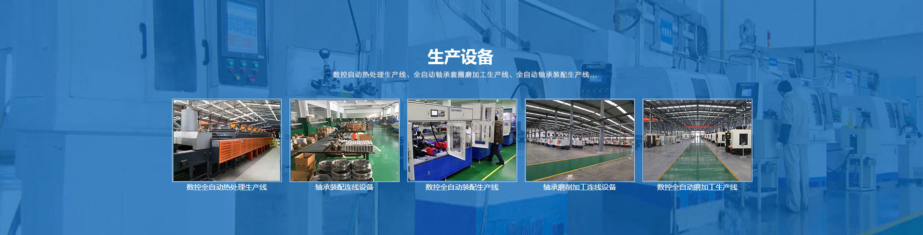 无锡不锈钢黄色蘑菇视频生产厂家