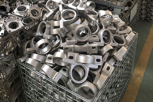 无锡不锈钢黄色蘑菇视频WWW车间