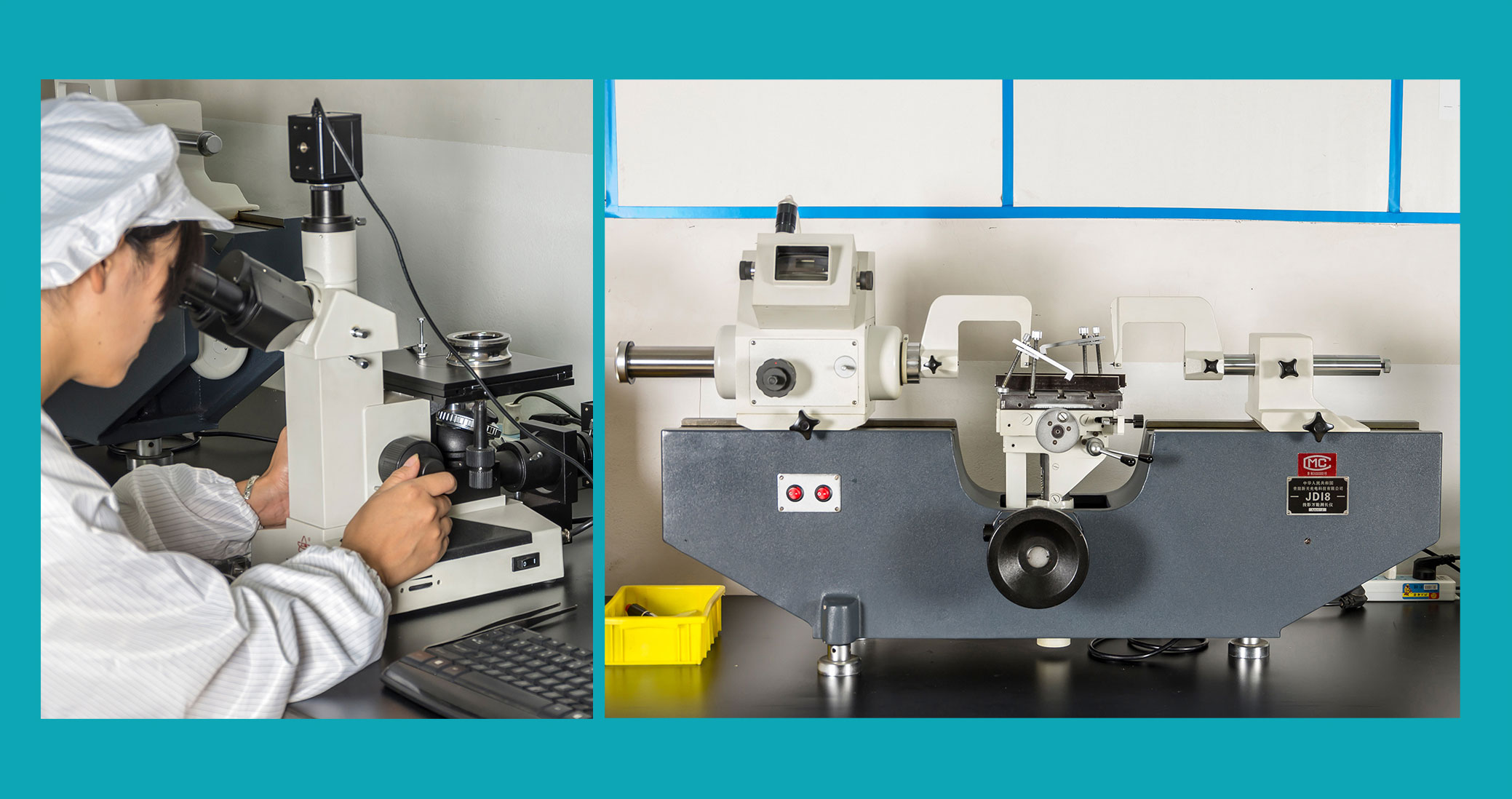 黄色蘑菇视频检测