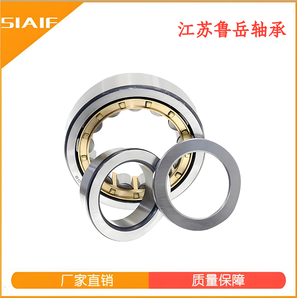 精密圆柱滚子黄色蘑菇视频