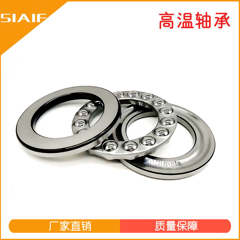 平面黄色蘑菇视频