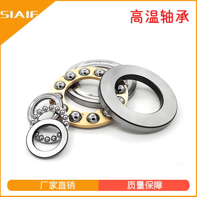 平面黄色蘑菇视频