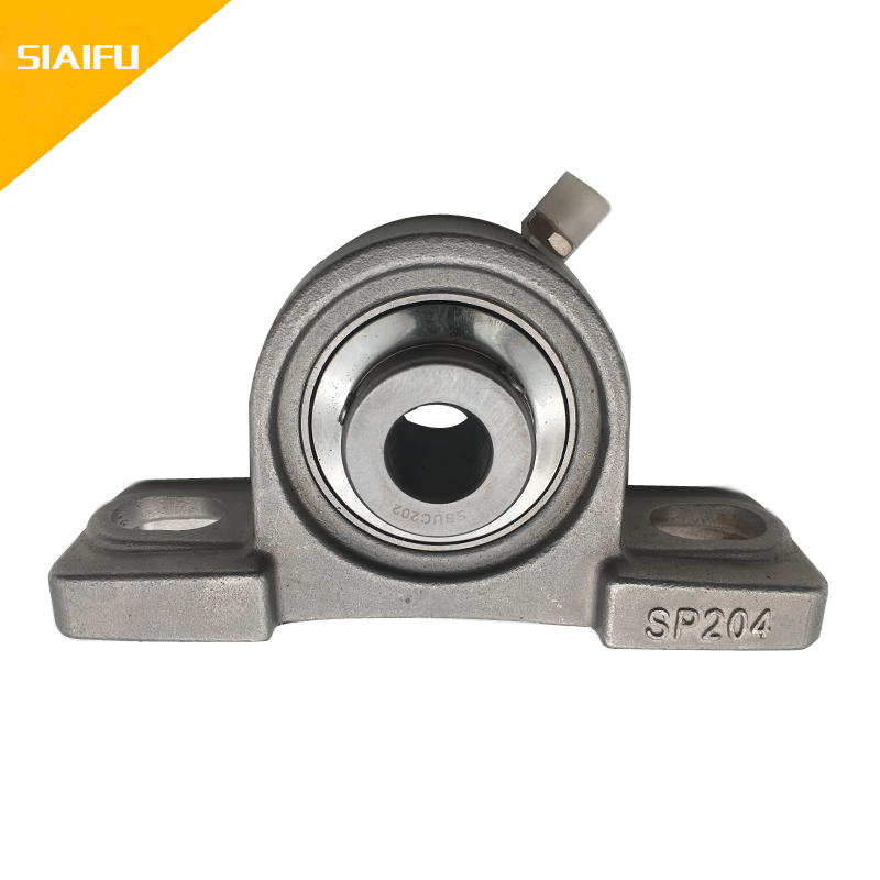 不锈钢黄色蘑菇视频座