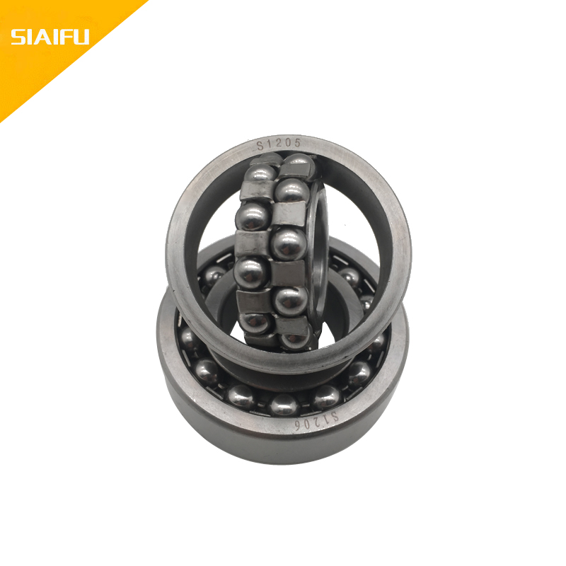 不锈钢黄色蘑菇视频