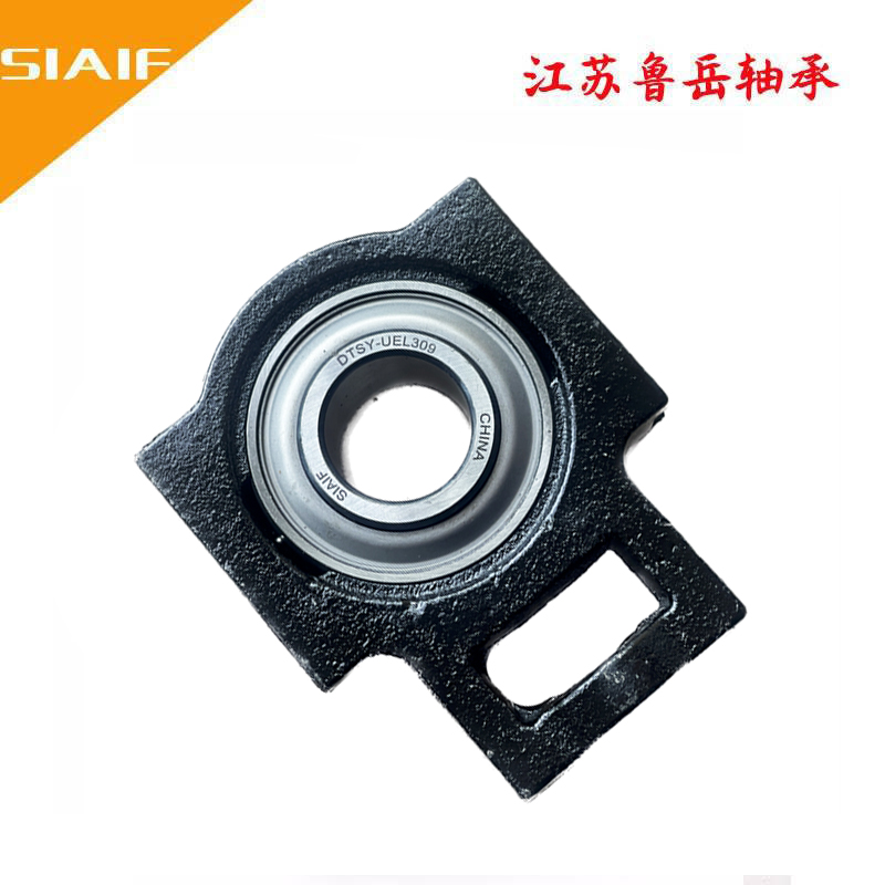 带座外球面黄色蘑菇视频