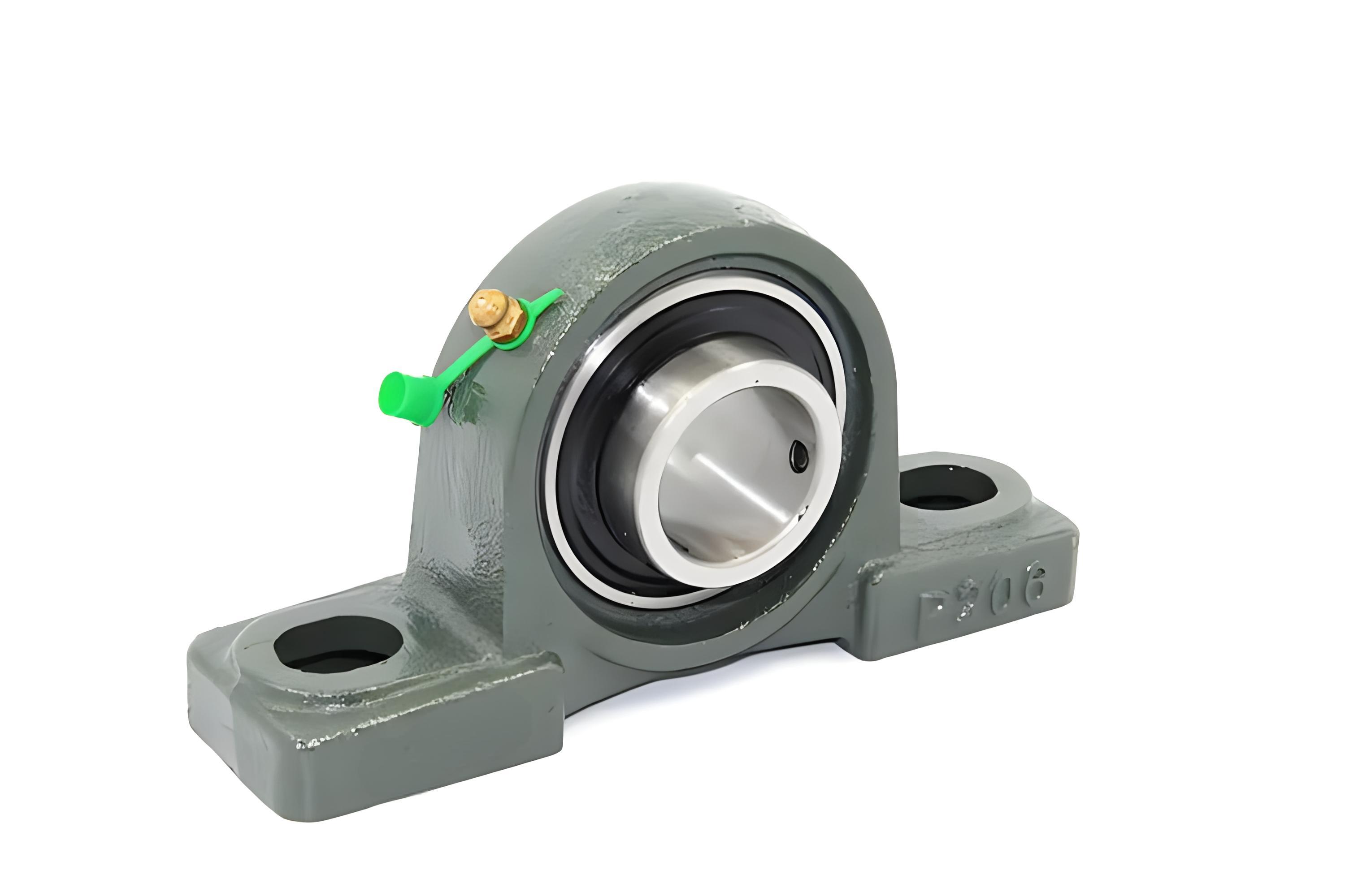 带座外球面黄色蘑菇视频