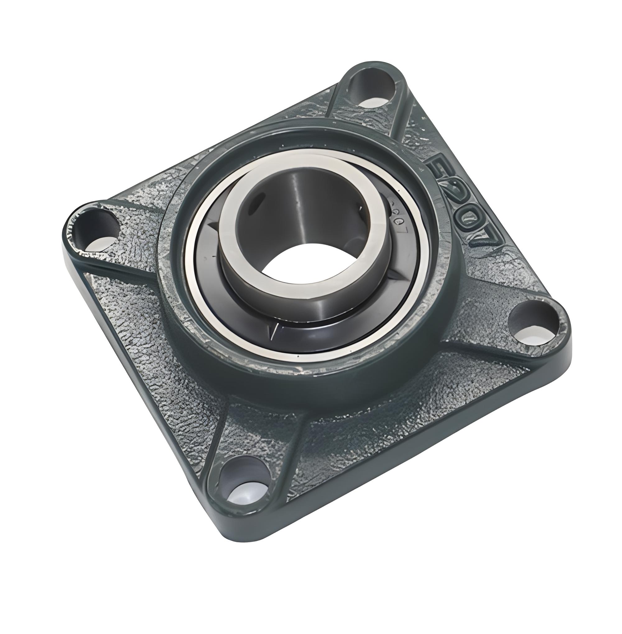 外球面黄色蘑菇视频座