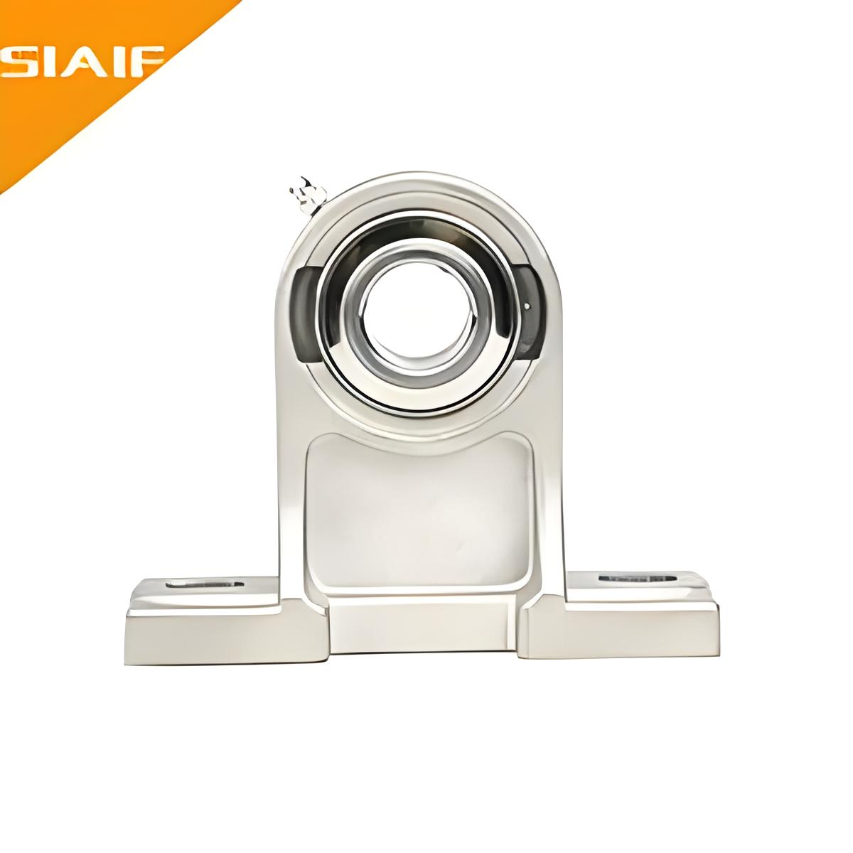 不锈钢外球面黄色蘑菇视频