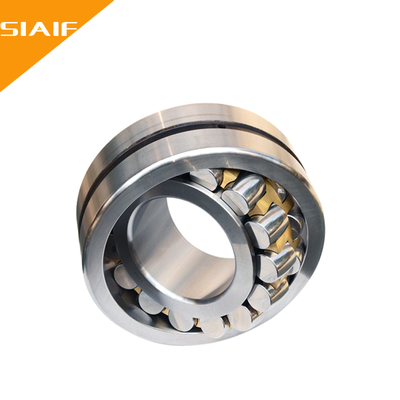 调心滚子黄色蘑菇视频